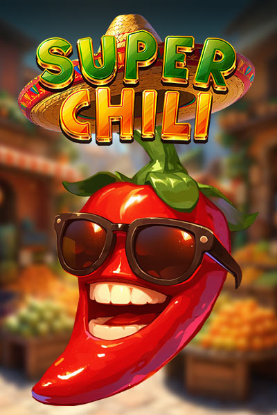 Super Chili