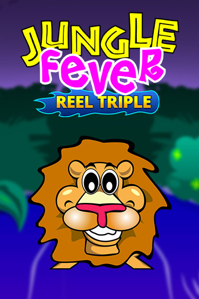 Jungle Fever + Reel Triple