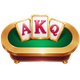 Table Games